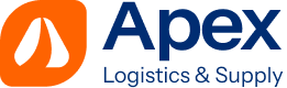 Apex Logistics